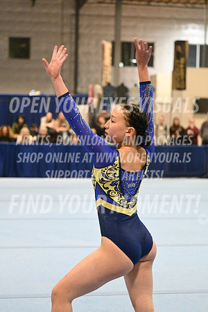 2025-RealmClassic-Friday-Floor-Xcel Diamond Sapphire 8910-Coastal Realms-RR-31