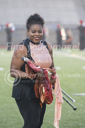 2016-Auburn-MarysvilleAlliance-62