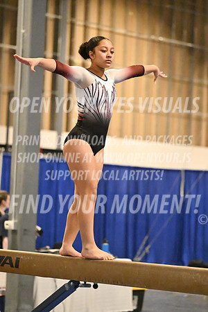 2025-RealmClassic-Saturday-Session8-Gold_Adult-Beam-Olympic-BH-0061