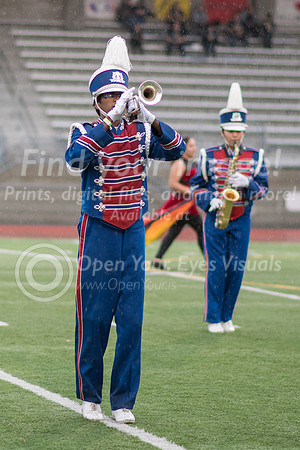 2016-Auburn-Eisenhower-154