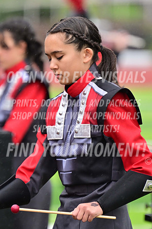 2024-PSFOB-Stanwood -KG-R1-110
