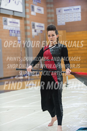 2015-Kamiak-NorthKitsap-66