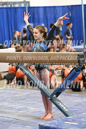 2025-RealmClassic-Friday-Beam-Xcel Silver-Bothell-RR-41