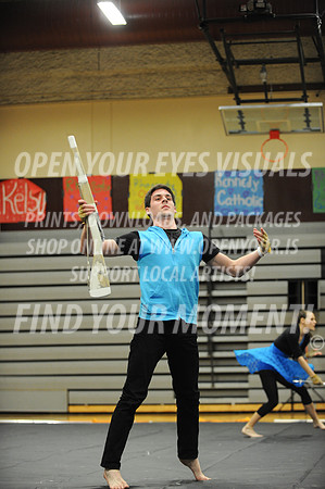 2014-OYEV-NWPA-Glencoe-R2-RhapsodyOpen-11