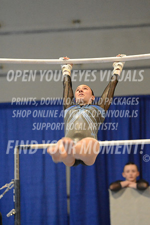 2025-RealmClassic-Friday-Session4-8_10_DI_PL-Bars-Bothell-JJ-0012