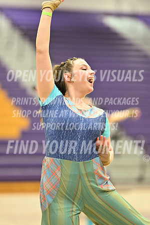 2025-PPAChampionships-OakHarbor-BH-064