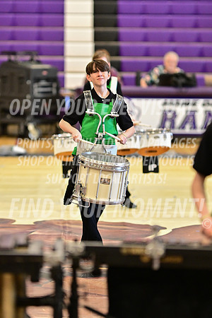 2025-NorthThurston-Percussion-SherwoodCadet-BH-0031