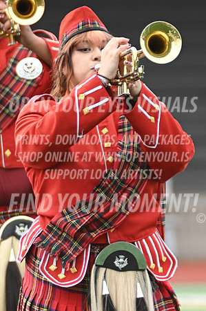 2024-NWAPA Music in Motion-Highland-RR-051