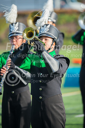 2016-LMAC- Tigard-51