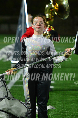 2024-NYMA-HillsboroClinic-SouthAlbany-R2-051
