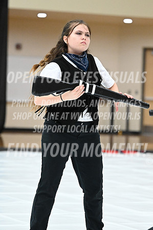 2025-LibertyChampionships-McMinnville-RR-41