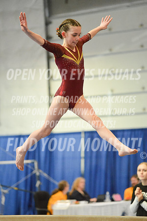 2025-RealmClassic-Friday-Session2-Silver-Beam-Mercy-JJ-0011