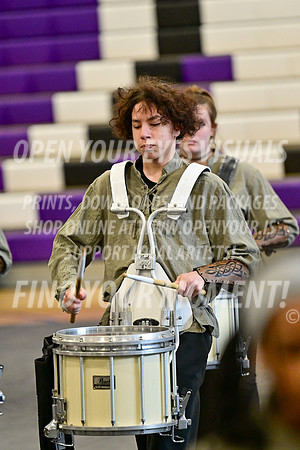 2025-NorthThurston-Percussion-Aloha Indoor Percussion-KG-121