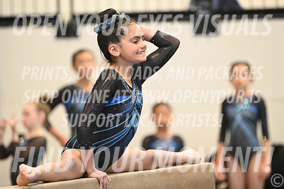 2025-RealmClassic-Friday-Beam-Xcel Silver-Bothell-RR-13