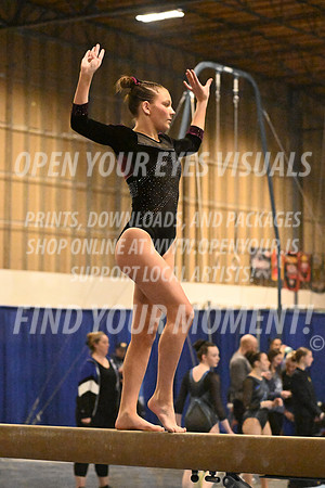 2025-RealmClassic-Friday-Session4-Div8_10_DS-Beam-Dynamic-BH-0187