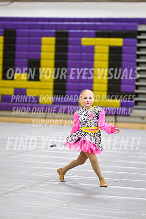 2025-Oak Harbor Event-KG-Jazz Dance-106