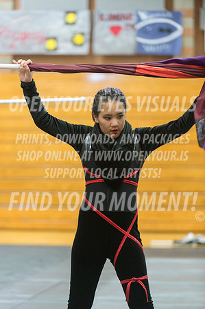 2015-Kamiak-KamiakJV-75