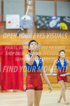 2015-Kamiak-KennedyCatholic-51