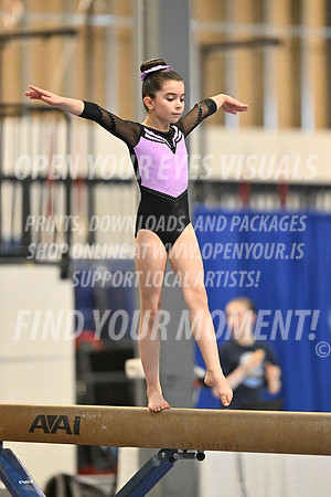 2025-RealmClassic-Saturday-Session7-Div4_5-Beam-Grace-BH-0079
