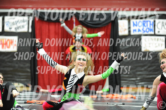 2014-OYEV-NWPA-Championships-Kelso-27