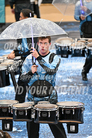 2022-WGI Portland-Century HS-K-131