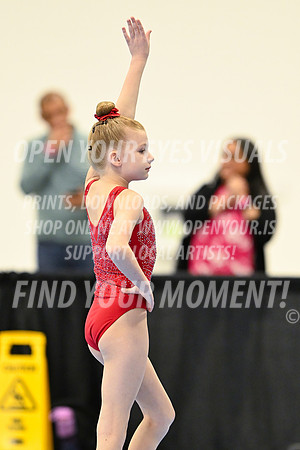 2025-NextEra-Saturday-GymB-Bronze-PacificReign-BH-0138