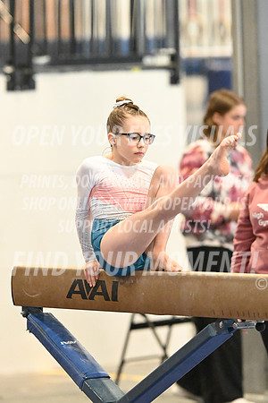 2025-RealmClassic-Sunday-Beam-Dev 2 3-High Flight-RR-3