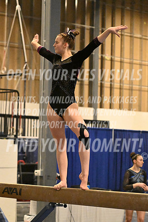 2025-RealmClassic-Friday-Session4-Div8_10_DS-Beam-Dynamic-BH-0153