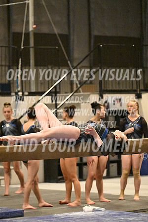 2025-RealmClassic-Friday-Session4-Div8_10_DS-Beam-Bothell-BH-0022