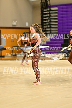 2025-NorthThurston-Guard-Kamiak Winterguard-KG-145