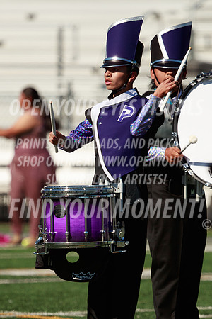 2024-Cavalcade-R1-Pasco-JK-132