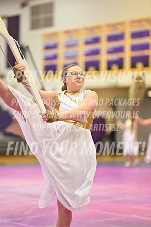 2025-PPAChampionships-Kennewick-BH-064