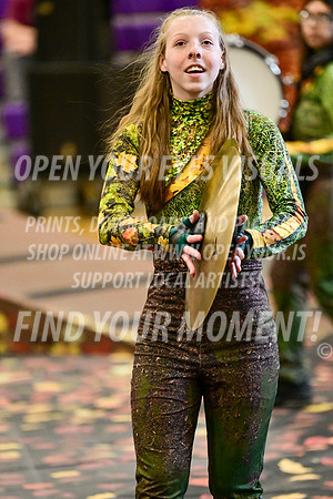 2025-NorthThurston-Percussion-South Albany Indoor Percussion-KG-143