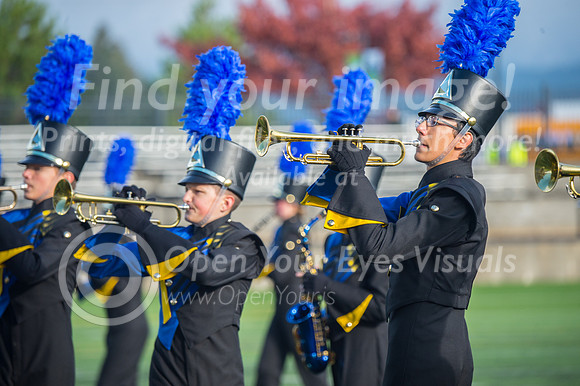 2016-LMAC- Henley-109