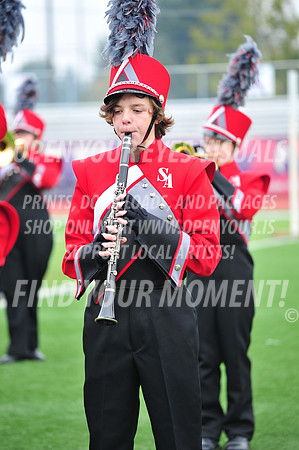 2019-Sherwood-SouthAlbany-027
