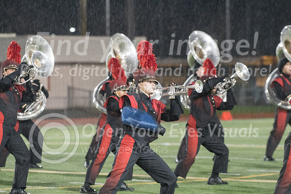 2016-Auburn-Cascade-107