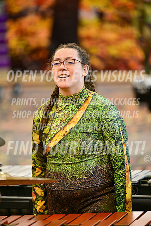 2025-NorthThurston-Percussion-South Albany Indoor Percussion-KG-103