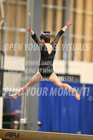 2025-RealmClassic-Saturday-Session7-Div4_5-Beam-Grace-BH-0072