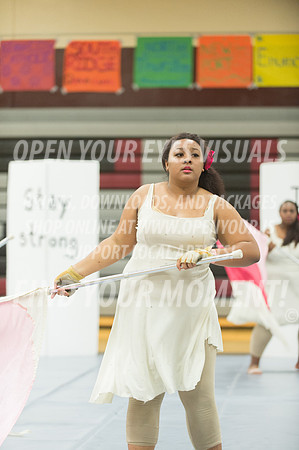 2015-Glencoe-Bremerton-113