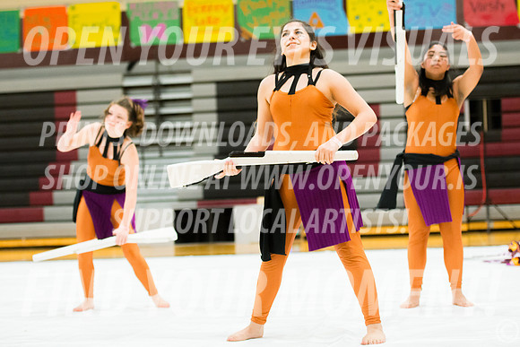 2015-Glencoe-SouthRidgeYouthDance-195