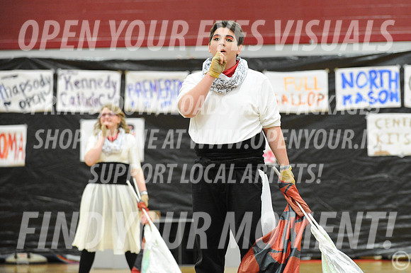 2014-OYEV-NWPA-Championships-NorthThurston-10