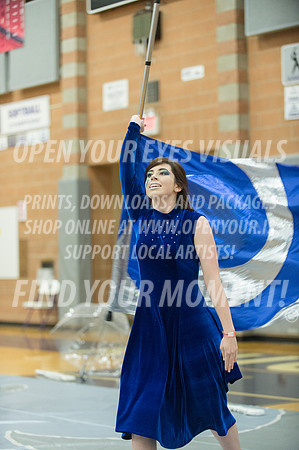 2015-Kamiak-BonneyLake-70