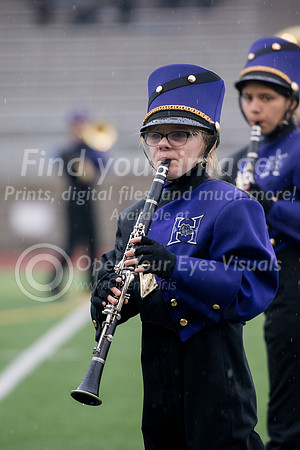 2016-Auburn-Hermiston-28