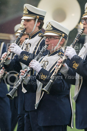 2016-Auburn-Bainbridge-46