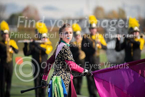 2016-LMAC- Saint Helens-53