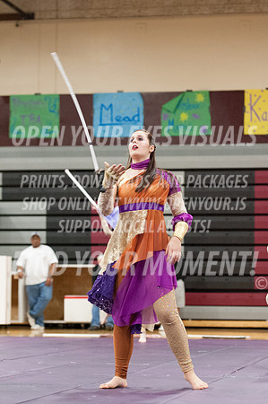 2014-OYEV-NWPA-Glencoe-R2-KamiakV-28