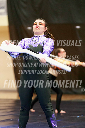 2025-LibertyChampionships-Sherwood-JK-029