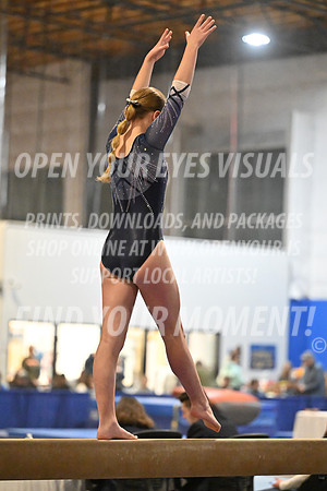 2025-RealmClassic-Saturday-Session8-Gold_Adult-Beam-Klahhane-BH-0053