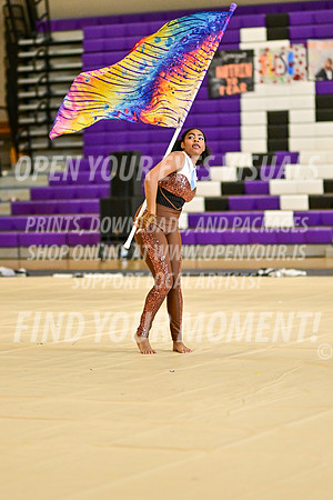 2025-NorthThurston-Guard-Kamiak Winterguard-KG-202