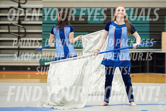2014-OYEV-NWPA-BonneyLake-KamiakJV-33
